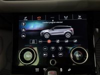 USED 2019 19 LAND ROVER RANGE ROVER EVOQUE 2.0 D150 R-Dynamic SE SUV 5dr Diesel Auto 4WD Euro 6 (s/s) (150 ps) 