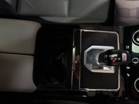 USED 2019 19 LAND ROVER RANGE ROVER EVOQUE 2.0 D150 R-Dynamic SE SUV 5dr Diesel Auto 4WD Euro 6 (s/s) (150 ps) 