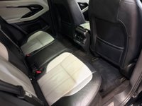 USED 2019 19 LAND ROVER RANGE ROVER EVOQUE 2.0 D150 R-Dynamic SE SUV 5dr Diesel Auto 4WD Euro 6 (s/s) (150 ps) 