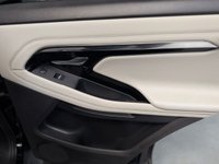 USED 2019 19 LAND ROVER RANGE ROVER EVOQUE 2.0 D150 R-Dynamic SE SUV 5dr Diesel Auto 4WD Euro 6 (s/s) (150 ps) 