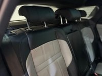 USED 2019 19 LAND ROVER RANGE ROVER EVOQUE 2.0 D150 R-Dynamic SE SUV 5dr Diesel Auto 4WD Euro 6 (s/s) (150 ps) 