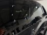 USED 2019 19 LAND ROVER RANGE ROVER EVOQUE 2.0 D150 R-Dynamic SE SUV 5dr Diesel Auto 4WD Euro 6 (s/s) (150 ps) 