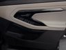 USED 2019 19 LAND ROVER RANGE ROVER EVOQUE 2.0 D150 R-Dynamic SE SUV 5dr Diesel Auto 4WD Euro 6 (s/s) (150 ps) 