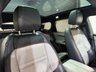 USED 2019 19 LAND ROVER RANGE ROVER EVOQUE 2.0 D150 R-Dynamic SE SUV 5dr Diesel Auto 4WD Euro 6 (s/s) (150 ps) 