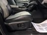 USED 2019 19 LAND ROVER RANGE ROVER EVOQUE 2.0 D150 R-Dynamic SE SUV 5dr Diesel Auto 4WD Euro 6 (s/s) (150 ps) 