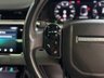 USED 2019 19 LAND ROVER RANGE ROVER EVOQUE 2.0 D150 R-Dynamic SE SUV 5dr Diesel Auto 4WD Euro 6 (s/s) (150 ps) 