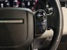 USED 2019 19 LAND ROVER RANGE ROVER EVOQUE 2.0 D150 R-Dynamic SE SUV 5dr Diesel Auto 4WD Euro 6 (s/s) (150 ps) 