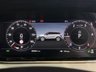 USED 2019 19 LAND ROVER RANGE ROVER EVOQUE 2.0 D150 R-Dynamic SE SUV 5dr Diesel Auto 4WD Euro 6 (s/s) (150 ps) 