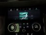 USED 2019 19 LAND ROVER RANGE ROVER EVOQUE 2.0 D150 R-Dynamic SE SUV 5dr Diesel Auto 4WD Euro 6 (s/s) (150 ps) 