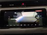 USED 2019 19 LAND ROVER RANGE ROVER EVOQUE 2.0 D150 R-Dynamic SE SUV 5dr Diesel Auto 4WD Euro 6 (s/s) (150 ps) 