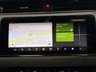 USED 2019 19 LAND ROVER RANGE ROVER EVOQUE 2.0 D150 R-Dynamic SE SUV 5dr Diesel Auto 4WD Euro 6 (s/s) (150 ps) 