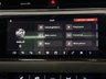 USED 2019 19 LAND ROVER RANGE ROVER EVOQUE 2.0 D150 R-Dynamic SE SUV 5dr Diesel Auto 4WD Euro 6 (s/s) (150 ps) 