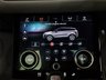 USED 2019 19 LAND ROVER RANGE ROVER EVOQUE 2.0 D150 R-Dynamic SE SUV 5dr Diesel Auto 4WD Euro 6 (s/s) (150 ps) 
