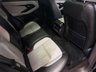 USED 2019 19 LAND ROVER RANGE ROVER EVOQUE 2.0 D150 R-Dynamic SE SUV 5dr Diesel Auto 4WD Euro 6 (s/s) (150 ps) 