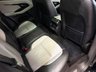 USED 2019 19 LAND ROVER RANGE ROVER EVOQUE 2.0 D150 R-Dynamic SE SUV 5dr Diesel Auto 4WD Euro 6 (s/s) (150 ps) 