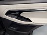 USED 2019 19 LAND ROVER RANGE ROVER EVOQUE 2.0 D150 R-Dynamic SE SUV 5dr Diesel Auto 4WD Euro 6 (s/s) (150 ps) 