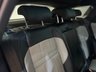 USED 2019 19 LAND ROVER RANGE ROVER EVOQUE 2.0 D150 R-Dynamic SE SUV 5dr Diesel Auto 4WD Euro 6 (s/s) (150 ps) 