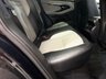 USED 2019 19 LAND ROVER RANGE ROVER EVOQUE 2.0 D150 R-Dynamic SE SUV 5dr Diesel Auto 4WD Euro 6 (s/s) (150 ps) 
