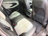 USED 2019 19 LAND ROVER RANGE ROVER EVOQUE 2.0 D150 R-Dynamic SE SUV 5dr Diesel Auto 4WD Euro 6 (s/s) (150 ps) 