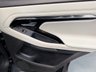 USED 2019 19 LAND ROVER RANGE ROVER EVOQUE 2.0 D150 R-Dynamic SE SUV 5dr Diesel Auto 4WD Euro 6 (s/s) (150 ps) 