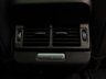 USED 2019 19 LAND ROVER RANGE ROVER EVOQUE 2.0 D150 R-Dynamic SE SUV 5dr Diesel Auto 4WD Euro 6 (s/s) (150 ps) 