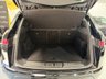 USED 2019 19 LAND ROVER RANGE ROVER EVOQUE 2.0 D150 R-Dynamic SE SUV 5dr Diesel Auto 4WD Euro 6 (s/s) (150 ps) 