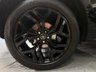 USED 2019 19 LAND ROVER RANGE ROVER EVOQUE 2.0 D150 R-Dynamic SE SUV 5dr Diesel Auto 4WD Euro 6 (s/s) (150 ps) 