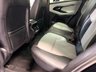 USED 2019 19 LAND ROVER RANGE ROVER EVOQUE 2.0 D150 R-Dynamic SE SUV 5dr Diesel Auto 4WD Euro 6 (s/s) (150 ps) 