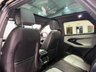 USED 2019 19 LAND ROVER RANGE ROVER EVOQUE 2.0 D150 R-Dynamic SE SUV 5dr Diesel Auto 4WD Euro 6 (s/s) (150 ps) 