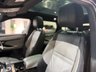 USED 2019 19 LAND ROVER RANGE ROVER EVOQUE 2.0 D150 R-Dynamic SE SUV 5dr Diesel Auto 4WD Euro 6 (s/s) (150 ps) 