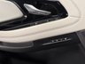 USED 2019 19 LAND ROVER RANGE ROVER EVOQUE 2.0 D150 R-Dynamic SE SUV 5dr Diesel Auto 4WD Euro 6 (s/s) (150 ps) 