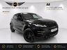 USED 2019 19 LAND ROVER RANGE ROVER EVOQUE 2.0 D150 R-Dynamic SE SUV 5dr Diesel Auto 4WD Euro 6 (s/s) (150 ps) 
