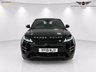 USED 2019 19 LAND ROVER RANGE ROVER EVOQUE 2.0 D150 R-Dynamic SE SUV 5dr Diesel Auto 4WD Euro 6 (s/s) (150 ps) 