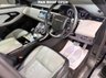 USED 2019 19 LAND ROVER RANGE ROVER EVOQUE 2.0 D150 R-Dynamic SE SUV 5dr Diesel Auto 4WD Euro 6 (s/s) (150 ps) 