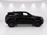 USED 2019 19 LAND ROVER RANGE ROVER EVOQUE 2.0 D150 R-Dynamic SE SUV 5dr Diesel Auto 4WD Euro 6 (s/s) (150 ps) 
