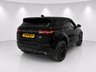 USED 2019 19 LAND ROVER RANGE ROVER EVOQUE 2.0 D150 R-Dynamic SE SUV 5dr Diesel Auto 4WD Euro 6 (s/s) (150 ps) 
