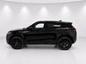 USED 2019 19 LAND ROVER RANGE ROVER EVOQUE 2.0 D150 R-Dynamic SE SUV 5dr Diesel Auto 4WD Euro 6 (s/s) (150 ps) 