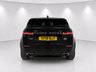 USED 2019 19 LAND ROVER RANGE ROVER EVOQUE 2.0 D150 R-Dynamic SE SUV 5dr Diesel Auto 4WD Euro 6 (s/s) (150 ps) 