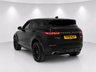 USED 2019 19 LAND ROVER RANGE ROVER EVOQUE 2.0 D150 R-Dynamic SE SUV 5dr Diesel Auto 4WD Euro 6 (s/s) (150 ps) 