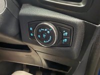 USED 2022 22 FORD ECOSPORT 1.0T EcoBoost GPF Titanium SUV 5dr Petrol Manual Euro 6 (s/s) (125 ps) Complementary 6 Months RAC Warranty and 12 Months RAC Breakdown Cover Also Receive a Full MOT With All Advisory Work Completed, Fresh Engine Service and RAC Multipoint Check Before Collection/Delivery