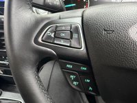 USED 2022 22 FORD ECOSPORT 1.0T EcoBoost GPF Titanium SUV 5dr Petrol Manual Euro 6 (s/s) (125 ps) Complementary 6 Months RAC Warranty and 12 Months RAC Breakdown Cover Also Receive a Full MOT With All Advisory Work Completed, Fresh Engine Service and RAC Multipoint Check Before Collection/Delivery