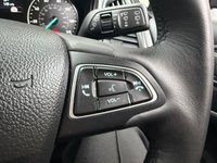 USED 2022 22 FORD ECOSPORT 1.0T EcoBoost GPF Titanium SUV 5dr Petrol Manual Euro 6 (s/s) (125 ps) Complementary 6 Months RAC Warranty and 12 Months RAC Breakdown Cover Also Receive a Full MOT With All Advisory Work Completed, Fresh Engine Service and RAC Multipoint Check Before Collection/Delivery