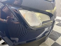 USED 2022 22 FORD ECOSPORT 1.0T EcoBoost GPF Titanium SUV 5dr Petrol Manual Euro 6 (s/s) (125 ps) Complementary 6 Months RAC Warranty and 12 Months RAC Breakdown Cover Also Receive a Full MOT With All Advisory Work Completed, Fresh Engine Service and RAC Multipoint Check Before Collection/Delivery