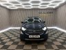 USED 2022 22 FORD ECOSPORT 1.0T EcoBoost GPF Titanium SUV 5dr Petrol Manual Euro 6 (s/s) (125 ps) Complementary 6 Months RAC Warranty and 12 Months RAC Breakdown Cover Also Receive a Full MOT With All Advisory Work Completed, Fresh Engine Service and RAC Multipoint Check Before Collection/Delivery