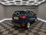 USED 2022 22 FORD ECOSPORT 1.0T EcoBoost GPF Titanium SUV 5dr Petrol Manual Euro 6 (s/s) (125 ps) Complementary 6 Months RAC Warranty and 12 Months RAC Breakdown Cover Also Receive a Full MOT With All Advisory Work Completed, Fresh Engine Service and RAC Multipoint Check Before Collection/Delivery