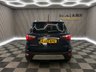 USED 2022 22 FORD ECOSPORT 1.0T EcoBoost GPF Titanium SUV 5dr Petrol Manual Euro 6 (s/s) (125 ps) Complementary 6 Months RAC Warranty and 12 Months RAC Breakdown Cover Also Receive a Full MOT With All Advisory Work Completed, Fresh Engine Service and RAC Multipoint Check Before Collection/Delivery