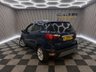 USED 2022 22 FORD ECOSPORT 1.0T EcoBoost GPF Titanium SUV 5dr Petrol Manual Euro 6 (s/s) (125 ps) Complementary 6 Months RAC Warranty and 12 Months RAC Breakdown Cover Also Receive a Full MOT With All Advisory Work Completed, Fresh Engine Service and RAC Multipoint Check Before Collection/Delivery