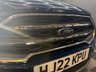 USED 2022 22 FORD ECOSPORT 1.0T EcoBoost GPF Titanium SUV 5dr Petrol Manual Euro 6 (s/s) (125 ps) Complementary 6 Months RAC Warranty and 12 Months RAC Breakdown Cover Also Receive a Full MOT With All Advisory Work Completed, Fresh Engine Service and RAC Multipoint Check Before Collection/Delivery
