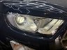 USED 2022 22 FORD ECOSPORT 1.0T EcoBoost GPF Titanium SUV 5dr Petrol Manual Euro 6 (s/s) (125 ps) Complementary 6 Months RAC Warranty and 12 Months RAC Breakdown Cover Also Receive a Full MOT With All Advisory Work Completed, Fresh Engine Service and RAC Multipoint Check Before Collection/Delivery