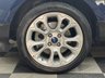USED 2022 22 FORD ECOSPORT 1.0T EcoBoost GPF Titanium SUV 5dr Petrol Manual Euro 6 (s/s) (125 ps) Complementary 6 Months RAC Warranty and 12 Months RAC Breakdown Cover Also Receive a Full MOT With All Advisory Work Completed, Fresh Engine Service and RAC Multipoint Check Before Collection/Delivery